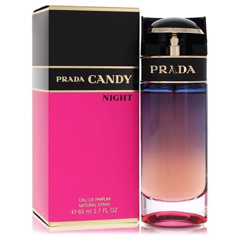 prada night candy perfume|prada candy perfume lowest price.